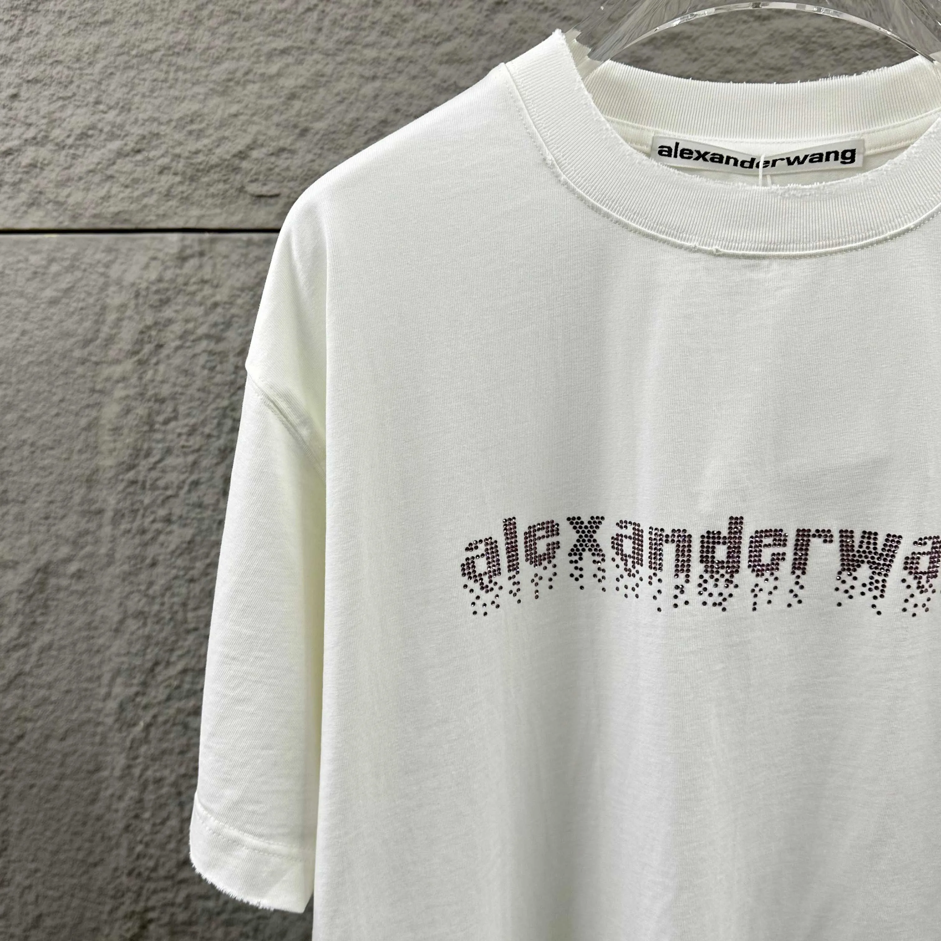 alex＊ ＊ *2026 New Arrival T Same Style ： Size：S （100-140 ） M （130-160 ） L （150-175 ） XL （160-185 ） XXL （180 ）
